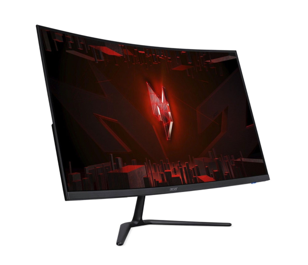 Acer Nitro ED320QUS3bmiipx - 1352448 - zdjęcie 2